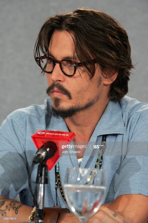 Johnny Depp Medium Hair, Medium Length Man Haircut, Johnny Depp Hairstyles Medium, Mid Long Hair Men Straight, Long Brushed Back Hair Men, Oval Head Shape Hairstyles Men, Men Hair Medium Length, Men’s Medium Long Hairstyles, Men Haircut Medium Length