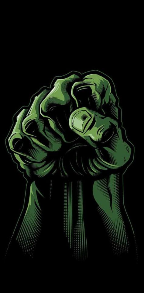 Hulk Hands, Hulk Tattoo, Hulk Artwork, Marvel Wallpaper Hd, Hulk Art, Hulk Comic, Superhero Poster, Hulk Avengers, Creation Art