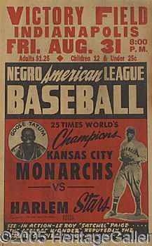 Baseball Savings Review #BaseballInvitations Post:1428615577 #HighSchoolBaseball Baseball Legends, League Legends, Baseball Signs, Baseball Vintage, Baseball Posters, Baseball Art, Baseball Print, Baseball Memorabilia, Retro Sports