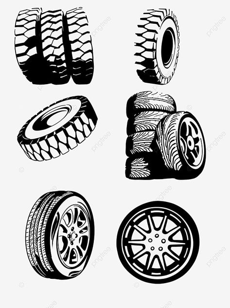 tire tracks,mark,vector tire tracks,vector tire track graphic,vector tire print,tyre,wheel print,tire print,tire marks,traces of tires,car tire tracks,decorative pattern,tires,green vector,tire vector,tire tracks vector Tyre Drawings, Tire Tattoo Ideas, Car Wheel Drawing, Tire Tattoo, Tire Illustration, Tire Drawing, Wheels Illustration, Track Graphic, Tire Vector