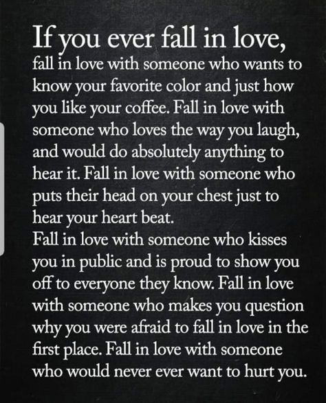 When Two Souls Fall In Love, Our Love Quotes, Meaningful Love Quotes, Relationship Advice Quotes, Falling In Love Quotes, Advice Quotes, Healthy Relationship Advice, Romantic Love Quotes, Madly In Love