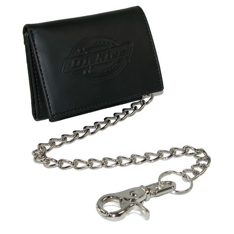 chain wallet Wallet With Chain, Biker Chain, Designer Wallet, Men Wallet, Chain Wallet, Black Leather Wallet, Genuine Leather Wallets, Designer Wallets, Harley Davidson Men