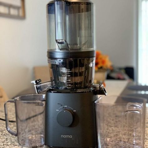 Nama Juicer Reviews Nama J2 Juicer, Nama Juicer, Apt Decor, Cheesy Dip, Best Juicer, Cold Press Juicer, Fruit Juicer, Homemade Tomato Sauce, Types Of Fruit