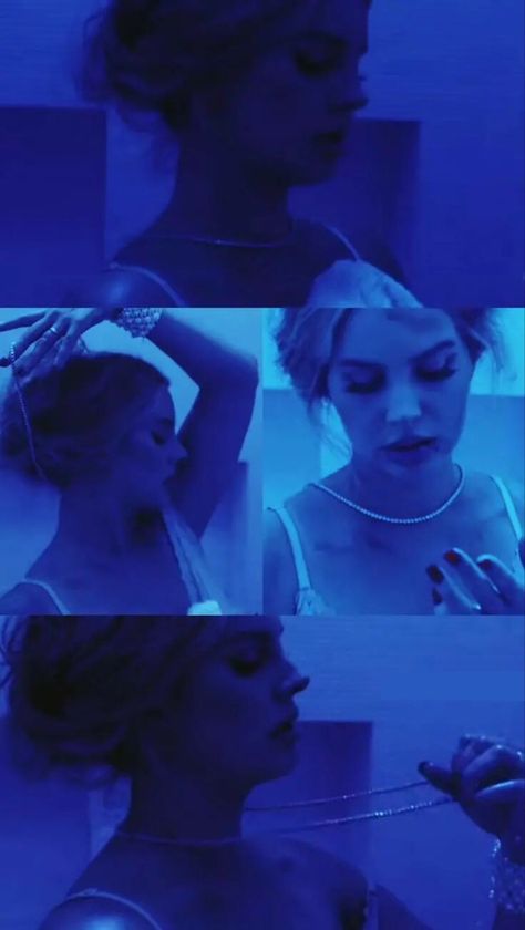 Lana Del Rey Blue Aesthetic, Tunnel Under Ocean Blvd, Over The Country Club, Under Ocean, Lana Del Rey Albums, Indie Singers, Lana Del Rey Art, Lana Rey, Ocean Blvd