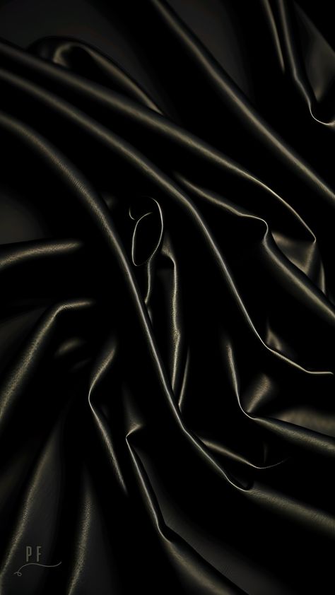 Silk fabric Black Wallpaper, Silk Fabric, Wallpapers, Silk, Fabric, Black