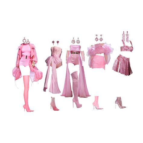 Lorraine Schwartz, Pink Sapphire Earrings, Queen Outfit, Sapphire And Diamond Earrings, Looks Country, Preformance Outfits, Fashion Top Outfits, Rose Gold Pink, Gowns Of Elegance