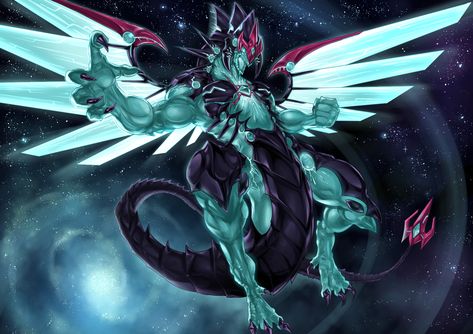 Galaxy Eyes Photon Dragon, Yugioh Dragons, Powerful Pokemon, Dragon Wallpaper, Galaxy Eyes, Yugioh Monsters, Dragon Images, Eyes Wallpaper, Comic Book Superheroes