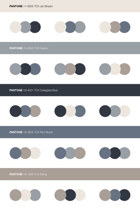 Brown And Black Color Palette, Color Palette With Grey, Chocolate Color Palette, Pantone Fall, Hex Color, Beige Color Palette, Pantone Colour Palettes, Dark Fall, Black Color Palette