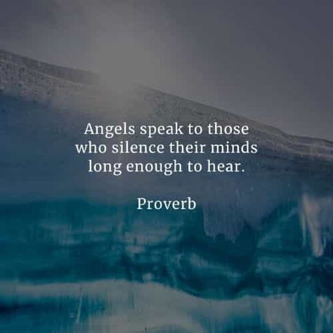 Angelversary Quotes, Angel Quotes Aesthetic, Angel Quotes Inspirational, Angelic Quotes, Quotes About Angels, Angels Quotes, Guardian Angel Quotes, 2024 Manifestations, Looks Quotes