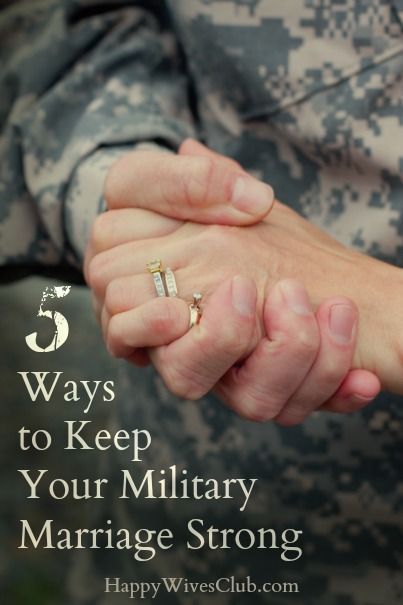 Navy Wife Life, Happy Wives Club, Military Marriage, Military Wife Life, Army Wife Life, Military Lifestyle, Airforce Wife, Marine Wife, Navy Wife