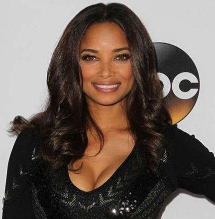 Rochelle Ashana became popular after playing the role of Mylee in the 1989 thriller movie Kickboxer. Also, she is a photographer and stunt woman. Rochelle Aytes, Stunt Woman, Chocolate City, People References, Vanellope Von Schweetz, Grandpa Birthday Gifts, Movie Actress, Tattoo For Son, Thriller Movie