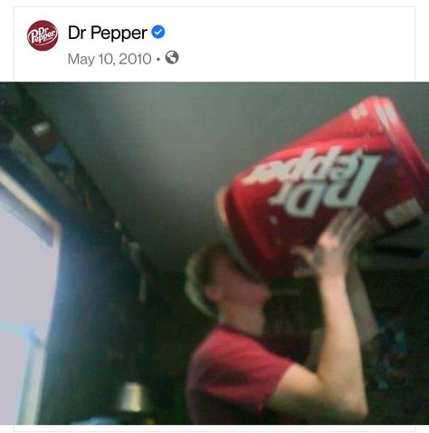 I Love Dr Pepper, Dr Pepper, Really Funny Pictures, Live Laugh Love, Just Girly Things, Mood Pics, Funny Images, No. 2, Really Funny