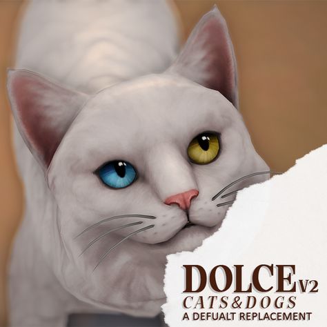 Sims 4 Cat Eyes, Sims 4 Cat Download, Sims 4 Cc Patreon Pets, Ts4 Cats And Dogs Cc, Sims 4 Replacement Cc, Cat Cc Sims 4, Sims 4 Cats And Dogs Cc, Sims 4 Cat Cc, Sims 4 Animal Cc