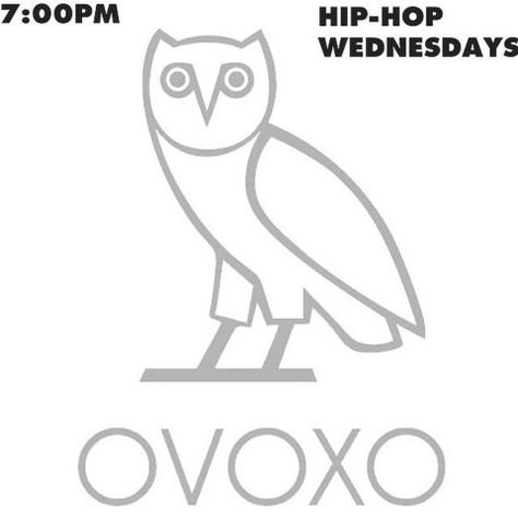 Drake Ovo Owl, Drake Tattoos, Ovo Owl, Owl Decal, Drake Ovo, Owl Home Decor, Vinyl Window Decals, Window Laptop, Owl Tattoo