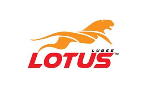 Lotus Lubes Multi Plus Motor oil is a fine multigrade oil for use in gasoline and diesel engines. It's far combined with fairly delicate mineral base oil and components to fulfill and exceed the lubrication requirements of clearly aspirated engines. For more information visit here : http://lotuslubes.com Motor Oil Logo, Oil Logo, Engine Oil, Lubricant, Diesel Engine, Lotus, Tech Company Logos, Engineering, ? Logo