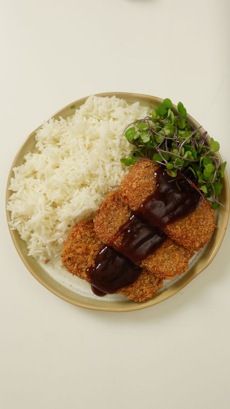 Spam Meal Ideas, Japanese Spam Recipe, Spam Recipes Lunch, Spam Hawaiian Recipes, Spam Recipes Dinners Easy, Spam Katsu, Spam Meals, Teriyaki Spam, Spam Aesthetic