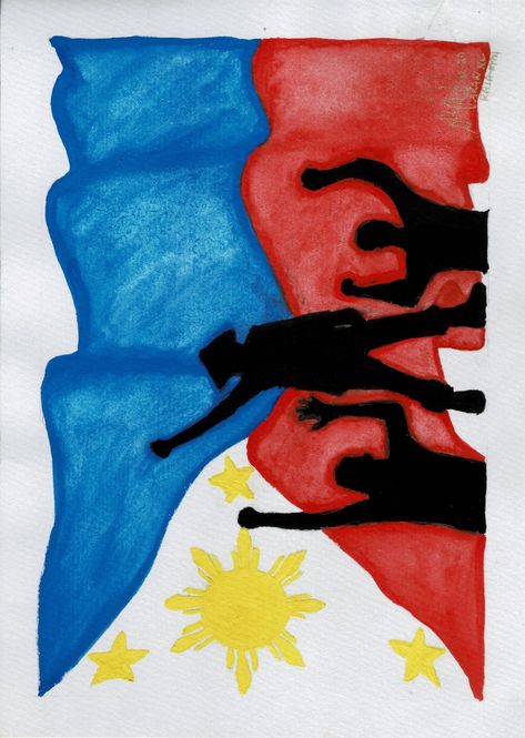 Pagsusulong Ng Bagong Pilipinas Poster, Kulturang Pilipino Poster, Filipino Values Month Poster, Wikang Pambansa Poster, Makabayan Poster, Kalayaan Poster, Filipino Poster Slogan, Kalayaan Poster Making, Filipino Poster Making