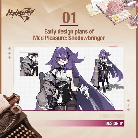 Honkai Impact Concept Art, Honkai Impact 3rd Concept Art, Honkai Concept Art, Honkai Impact Oc, Genshin Impact Concept Art, Honkai Impact 3rd Character, Honkai Impact 3rd, Splash Art, 3 Characters