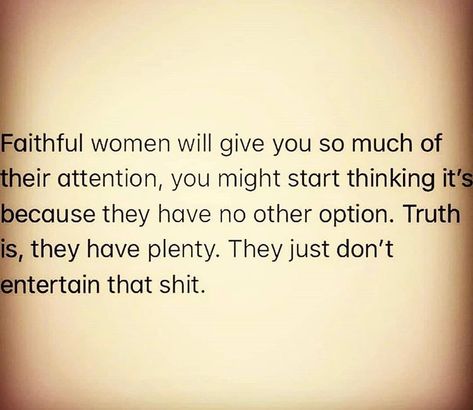 Other Woman Quotes, Deserve Better Quotes, Black Love Quotes, Marriage Advice Quotes, Betrayal Quotes, My Children Quotes, Soulmate Love Quotes, Sassy Quotes, Funny True Quotes