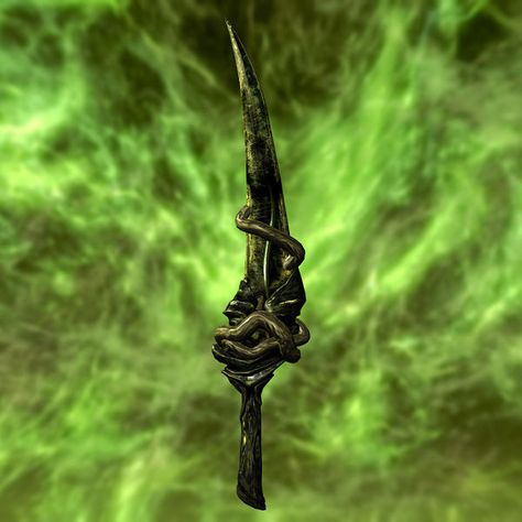 Skyrim Swords, Dragon Priest, Fantasy Blade, Elder Scrolls Art, Elder Scrolls Skyrim, Elder Scrolls Online, Elder Scrolls, Skyrim, Green Eyes