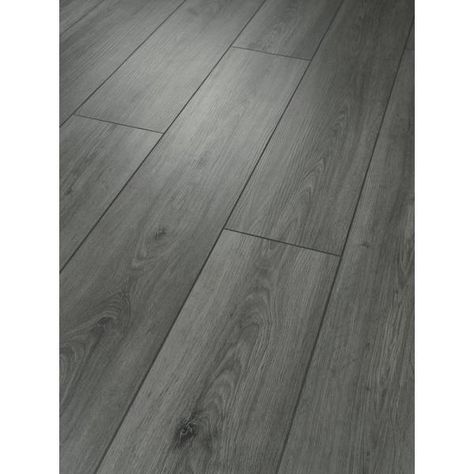 Grey - Vinyl Plank Flooring - Vinyl Flooring - The Home Depot Grey Vinyl Plank Flooring, Grey Vinyl Flooring, Floor Boards, Vinyl Wood, Lvp Flooring, Vinyl Style, Vinyl Floor Tiles, Shaw Floors, Kitchen Redesign