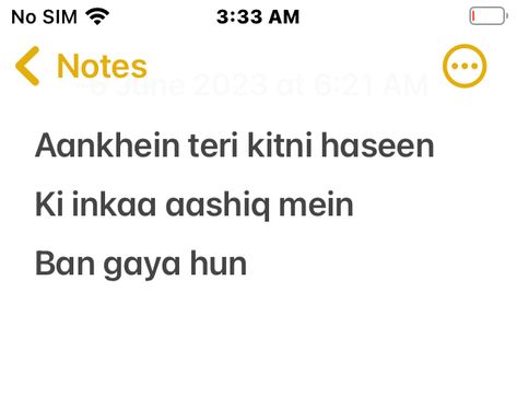 aesthetic lyrics Hindi Maula Mere Maula Lyrics, Bollywood Romance, Song Captions, Music Nerd, Soothing Quotes, Music Taste, Thought Quotes, Just She, Deep Thought