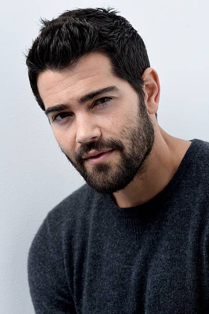 Ryan Paevey, Jesse Metcalfe, Disney Channel Shows, Mens Haircuts Fade, Male Face, Man Crush, Disney Channel, Celebrities Male, Haircuts For Men