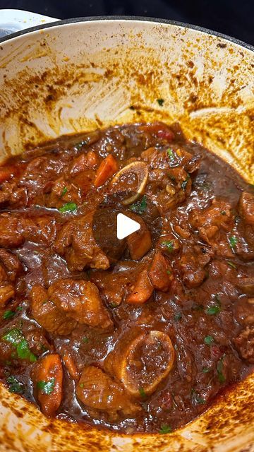 Lamb With Rice Recipe, Lamp Stew Recipe, Creamy Samp And Beef Stew, Christmas Beef Stew, Stewing Lamb Recipes, Lamb Goulash Recipe, Stew Lamb Recipes, Lamb Knuckle Stew South African Recipes, Lamb Stew Recipes Easy