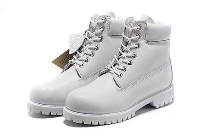 all white timberlands https://t.co/mIr6DSj0Zr https://t.co/quUxtnmVW6 White Timberland Boots, White Timberlands, Timberland Heels, Shoes Boots Timberland, Timberland 6, Timberlands, Online Shop Accessories, Timberlands Shoes, White Boots