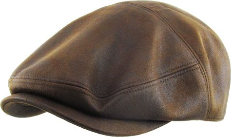 Free 2-day shipping. Buy PU Leather Ivy Hat Golf Driving Ascot Winter Flat Cabbie Newsboy Debonair at Walmart.com Xs650 Bobber, Ivy Hat, Winter Flats, Berets Cap, Golf Hat, Leather Hats, News Boy Hat, Newsboy Cap, Leather Cap