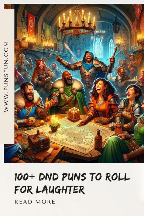 Visit Our website for More Funny Dnd Character Ideas, Dnd Jokes, Board Game Bar, Dnd Humor, Dnd Comics, Dnd Food, Dnd Stories, Dnd Funny, Games Board