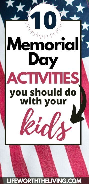 Memorial Day Fun For Kids, Flag Etiquette, Memorial Day Activities, Memorial Day Coloring Pages, Half Mast, Unknown Soldier, Real Family, Moment Of Silence, Done With You