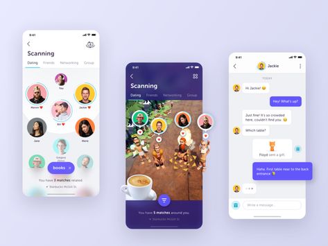 Social App Design, App Development Design, Ux Design Principles, Mobile Application Design, Mobile App Design Inspiration, App Interface Design, Sign Up Page, Online Dating Profile, App Design Inspiration