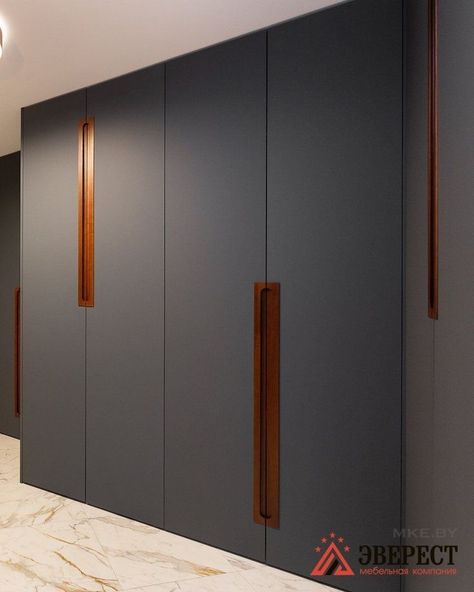 Latest Wardrobe Design Ideas for Bedroom | 10 Best Wardrobe Design Ideas | Wardrobe ideas Veneer Wardrobe Design, Modern Wardrobe Design Sliding Doors, टीवी यूनिट, Latest Wardrobe Designs, Latest Cupboard Designs, Ideas Armario, Modern Wardrobe Design, Bedroom Wardrobe Ideas, Wardrobe Laminate Design