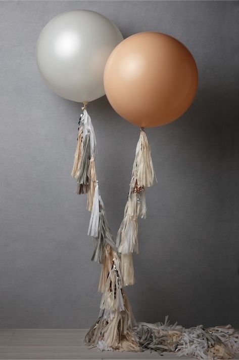 Balloon Wedding, Balloon Tassel, Round Balloons, Large Balloons, Giant Balloons, Big Balloons, Balloon Pump, Wedding Decor Elegant, Wedding Balloons