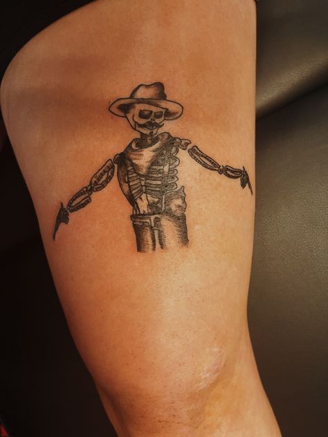 Youre A Daisy If You Do Tattoo Doc Holiday, Doc Holiday Skeleton Tattoo, Huckleberry Tattoo Doc Holliday, Tombstone Doc Holiday Tattoo, Tombstone Movie Tattoo Ideas, Doc Holiday Tattoo Ideas, Deadwood Tattoo, John Wayne Tattoo Ideas, Say When Doc Holliday Tattoo