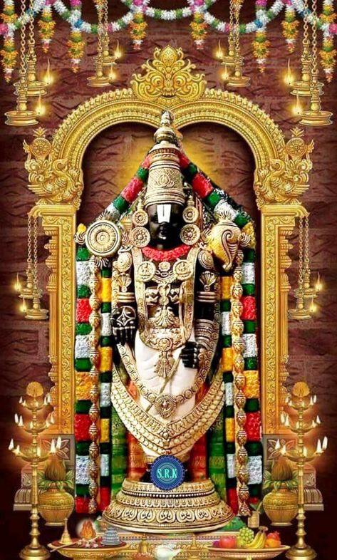 Vengadachalapathy Images, Thirupathi Balaji Pictures, Venkateswara Swamy Images Hd 4k, Lord Balaji Hd Wallpaper 1080p, Venkateswara Swamy Images, Lord Venkateswara Images Full Hd Wallpaper, Lord Balaji Hd Wallpaper 4k, Venkateswara Swamy Images Hd 1080 Wallpaper, Shri Ram Wallpaper