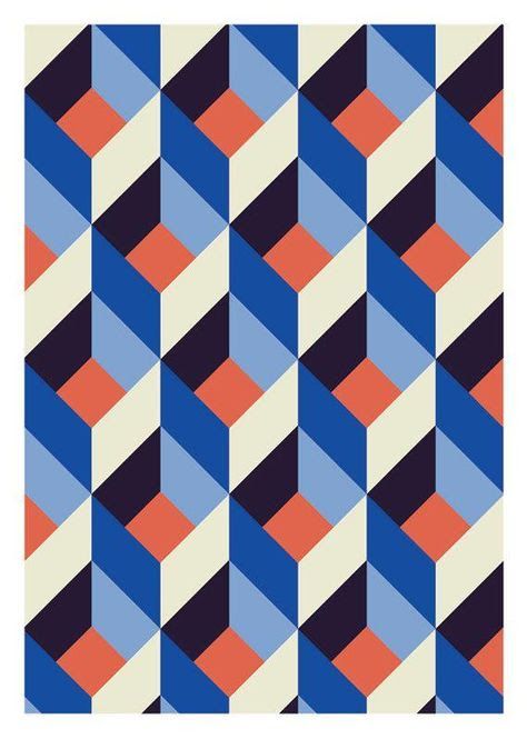 Quilt Modernen, Drawing Simple, Op Art, Graphic Patterns, Textile Patterns, Art Abstrait, Geometric Designs, Geometric Art, Geometric Patterns