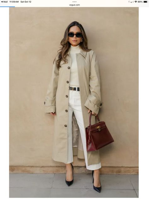 Marianna Hewitt Style, Marianna Hewitt, Fall Must Haves, Summer Fridays, Fall Fits, Neutral Outfit, Wish List, Trending Now, Denim Shop