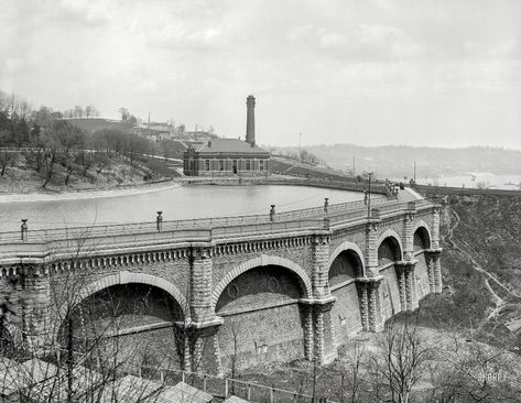 Cincinnati Museum, Eden Park, Seven Hills, Ohio History, Ohio River, Queen City, Cincinnati Ohio, Historical Pictures, Coney Island