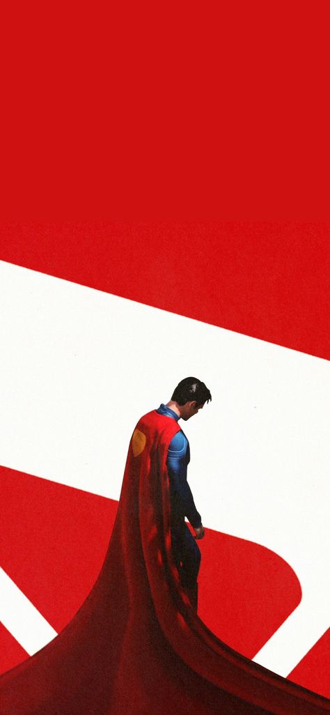 Dc Superhero Aesthetic, Vintage Marvel Wallpaper, Flash Wallpaper Iphone, Superman Iphone Wallpaper, Watsapp Pics Dp, Dc Comics Aesthetic, Superman Comic Art, Red Batman, Dc Wallpaper