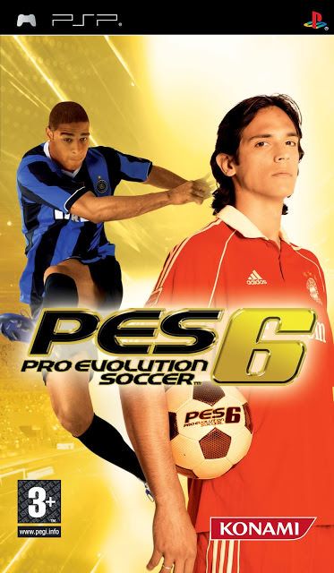 Winning Eleven, Running Drills, College Games, Pro Evolution Soccer, Playstation Portable, Best Football Players, Fc Bayern Munich, Playstation Games, Soccer Games