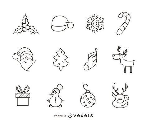 #seasonalink #merrytattoos #tistheseasontattoos #holidayink #festivetattoos Small Christmas Tattoo Flash, Tiny Christmas Tattoo, Christmas Tattoo Flash Sheet, Christmas Flash Tattoo, Christmas Tattoo Flash, Brow Room, Christmas Tattoo Ideas, Reindeer Tattoo, Christmas Tattoos