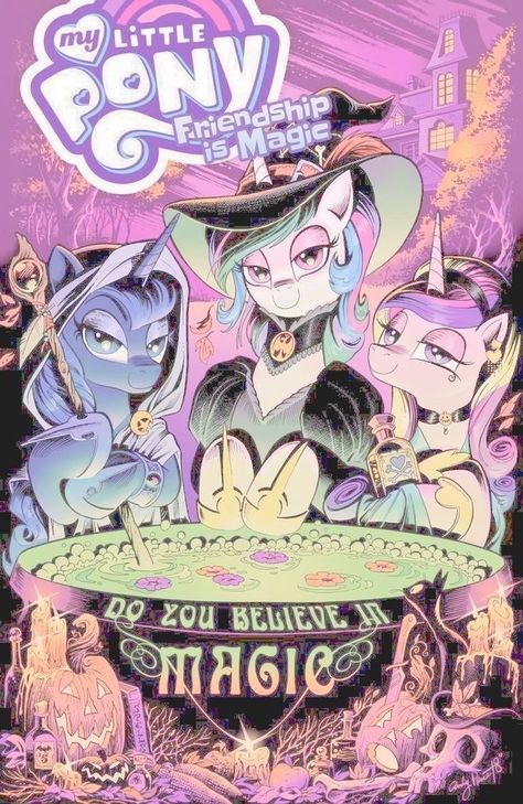 My Little Pony Poster, Mlp Comics, Poster Pink, My Lil Pony, Mlp Equestria Girls, My Little Pony Drawing, Mlp Pony, Pony Drawing, Cartoon Memes