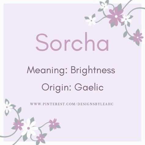 Mixed Baby Girl, Fantasy Name Generator, Celtic Witch, Gaelic Names, Scottish Words, Pretty Puppies, Mixed Baby, Fairy Names, Gaelic Words