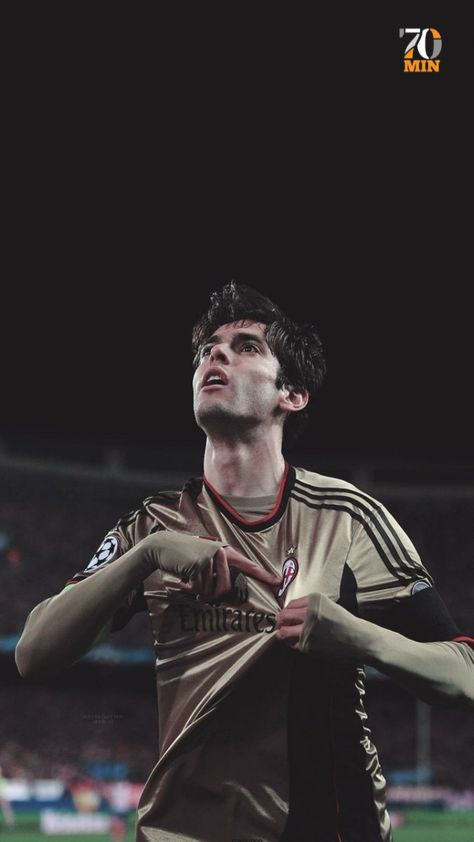 Kaka Ac Milan Wallpaper, Kaka Ricardo, Ricardo Kaka Wallpapers, Ricardo Kaka Ac Milan, Kaka Leite, Kaka Wallpapers, Kaka Ac Milan, Football Motivation, Ricardo Kaka