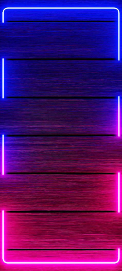 Neon Lights Wallpaper Backgrounds, Border Light Wallpaper, Misc Wallpapers, Light Wallpapers, 8k Wallpaper Iphone, Iphone Wallpaper Gradient, Ipad Backgrounds, Samsung Wallpaper Android, Neon Light Wallpaper