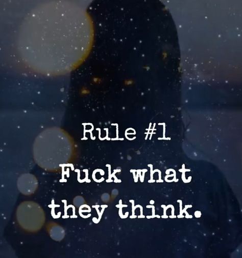 No I Dont Think I Will, I Dont Care What Anyone Thinks Of Me, I Dont Care What You Think Of Me Quotes, Shady People, I Just Dont Care, Well Said Quotes, Dont Care, Words Matter, Reality Of Life