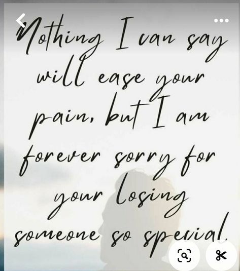 Words For Sympathy Card, Words Of Condolence, Sympathy Card Sayings, Words Of Sympathy, Sympathy Card Messages, Sympathy Messages, Condolence Messages, Sympathy Quotes, Card Sayings