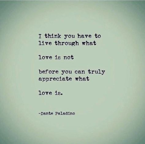 Journey Of Life Quotes, Collateral Beauty, Now Quotes, Love Pain, Journey Of Life, Quotes About Love, Love Is Not, Quotable Quotes, About Love